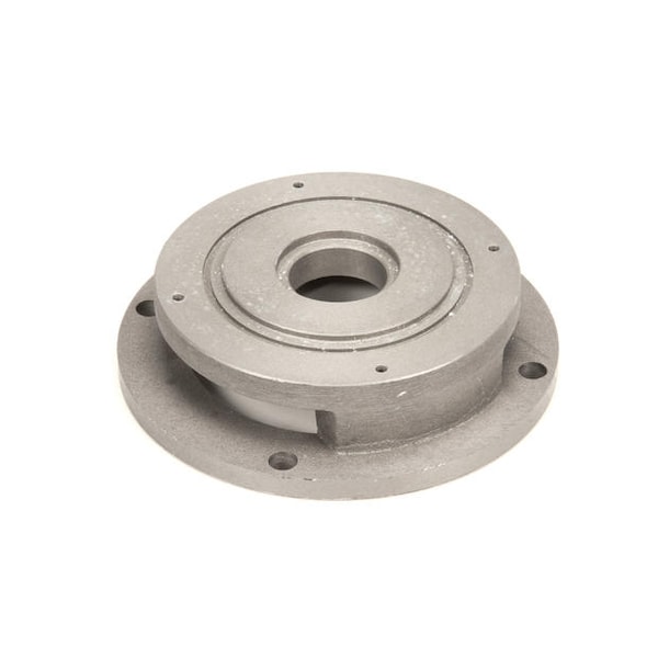 Salvajor Pump Base 988009